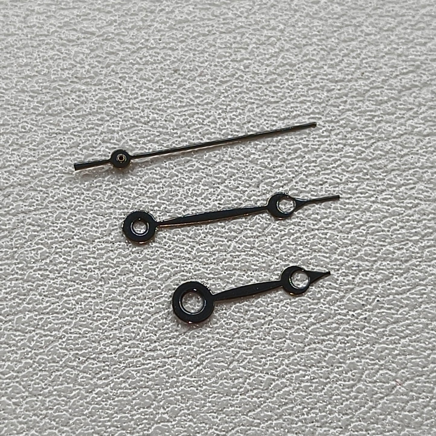 watch hands sets
