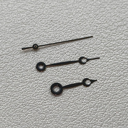 watch hands sets