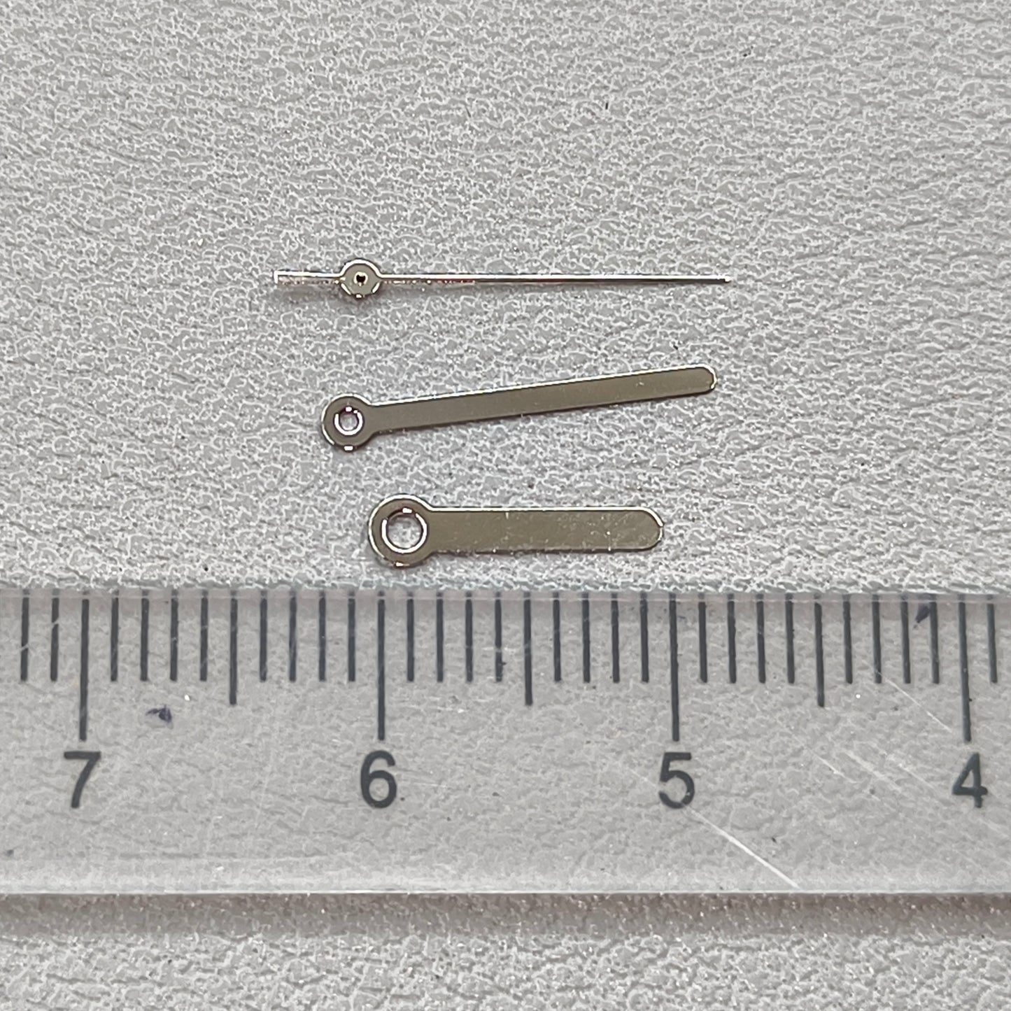 watch hands sets