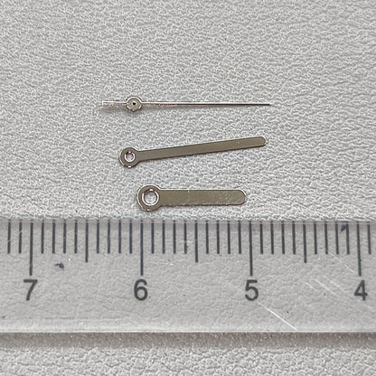 watch hands sets