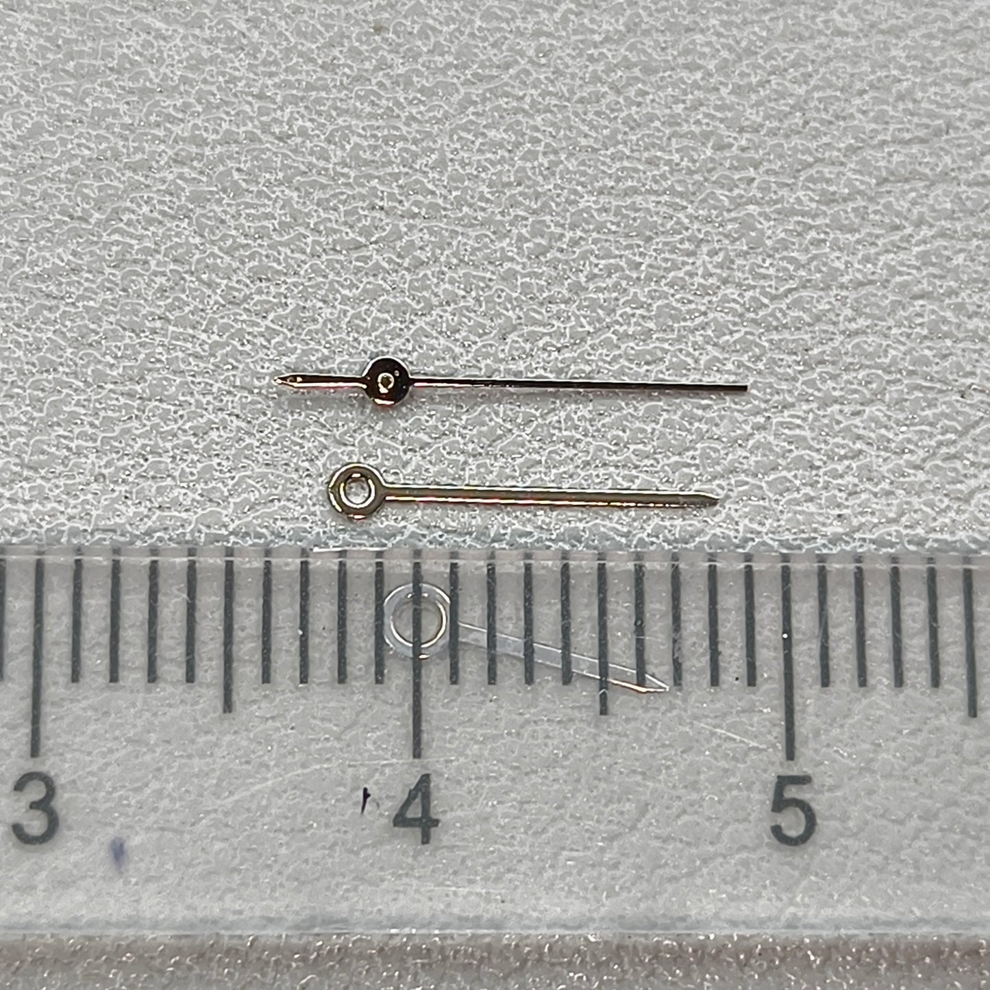 watch hands sets