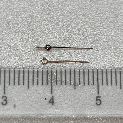 watch hands sets