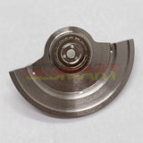 China Made Rotor Oscillating Weight for Seagull ST2505 2504 2503 ST25 Movement