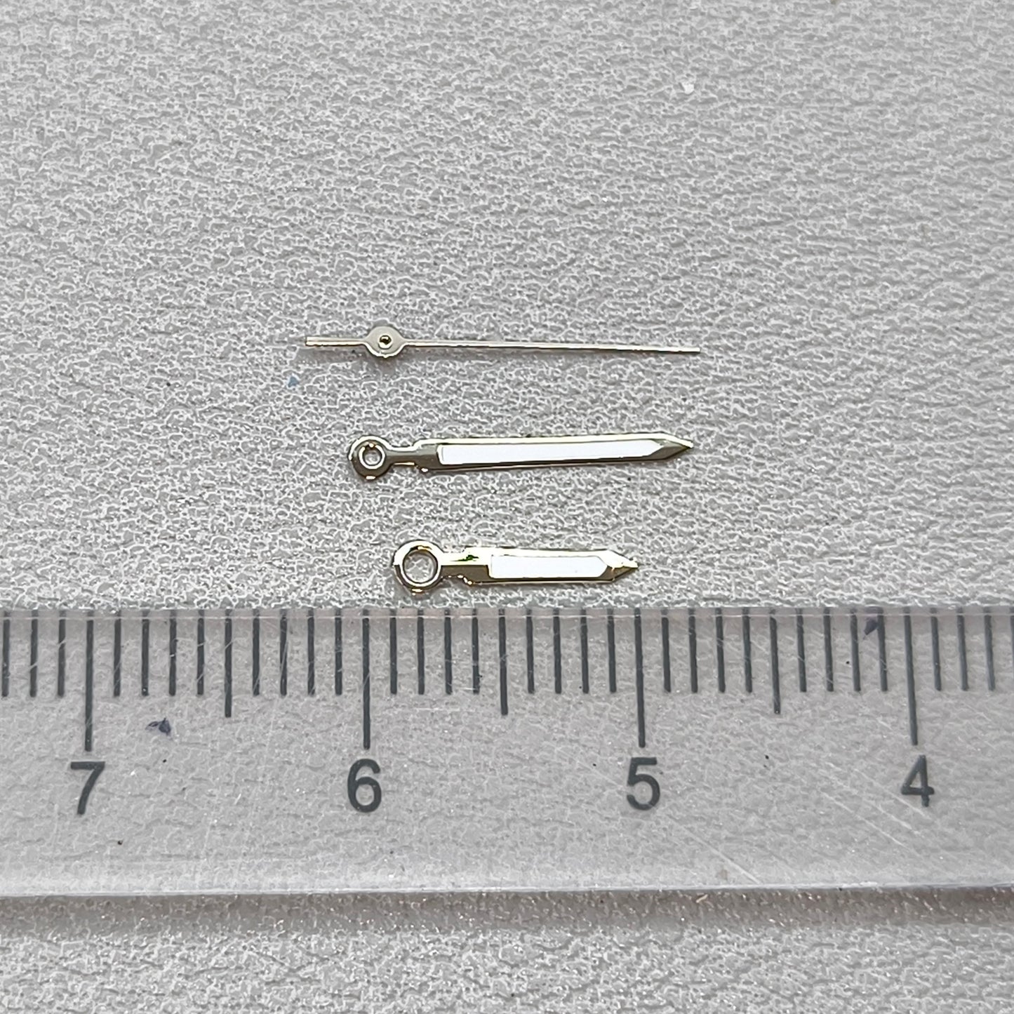watch hands sets