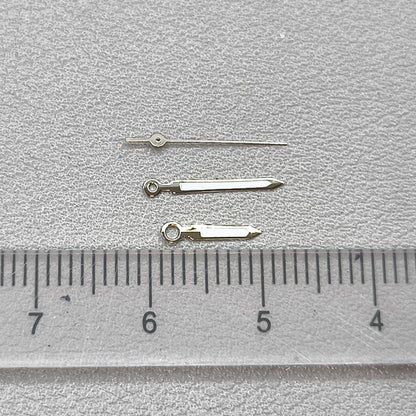 watch hands sets