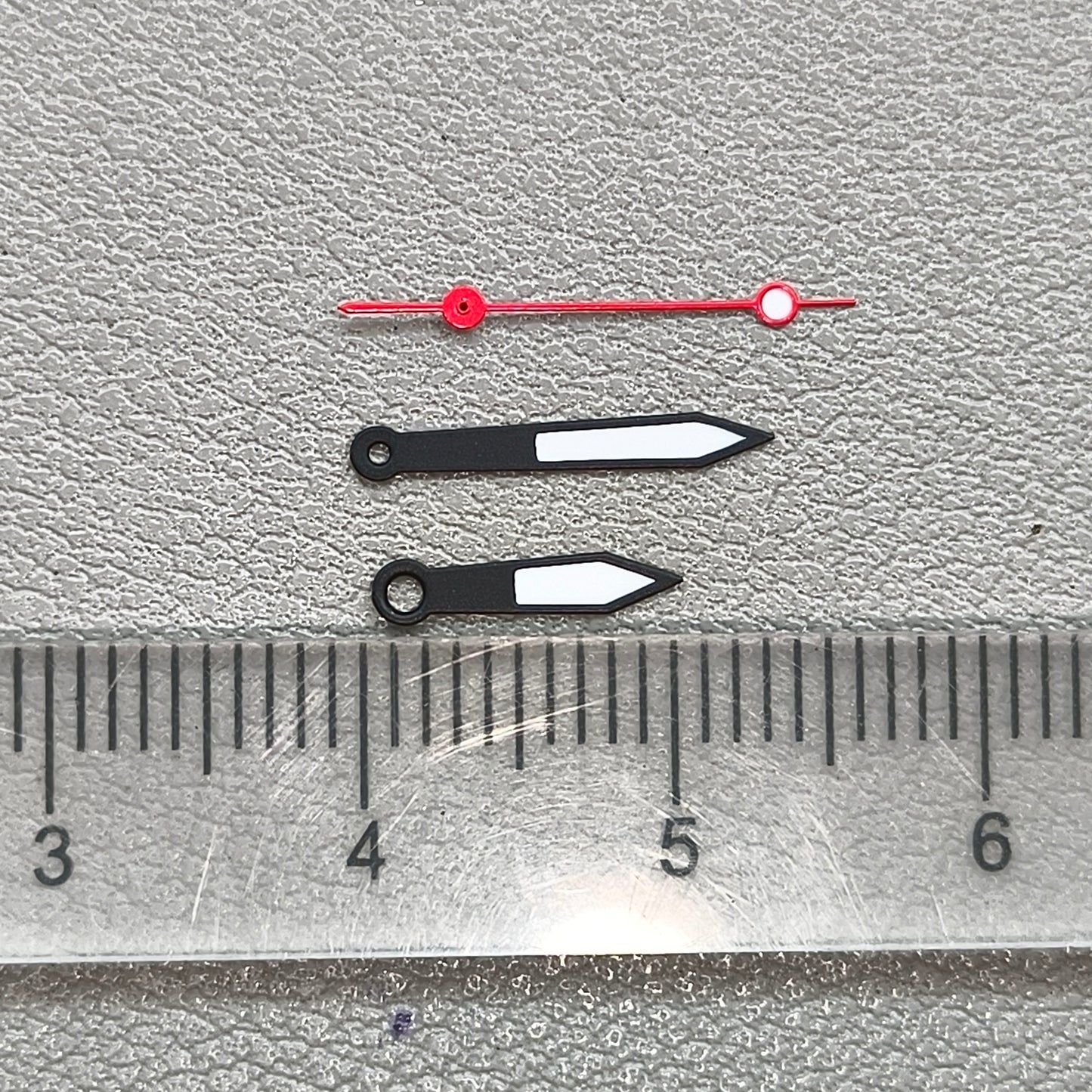watch hands sets