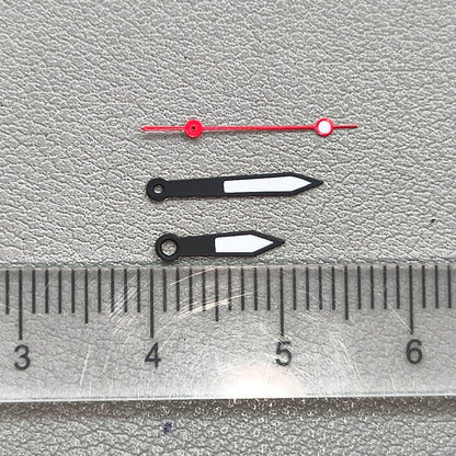 watch hands sets