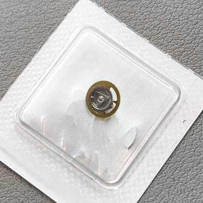 Replacement Hour Counting Wheel Fit For ETA 7750 Movement #7750-8600
