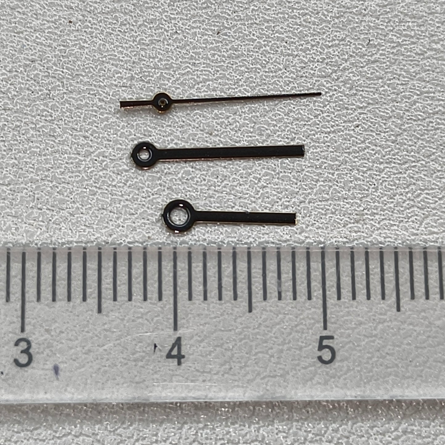 watch hands sets