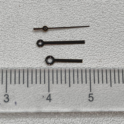 watch hands sets