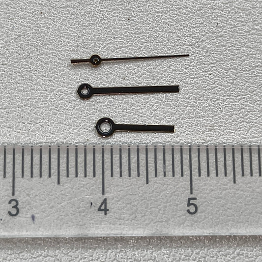 watch hands sets