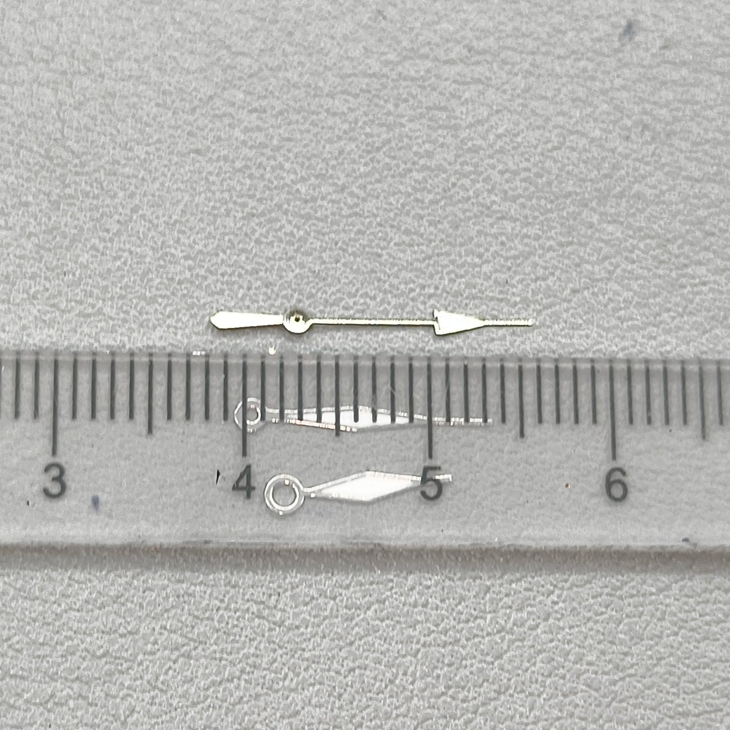 watch hands sets