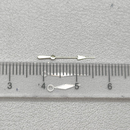 watch hands sets