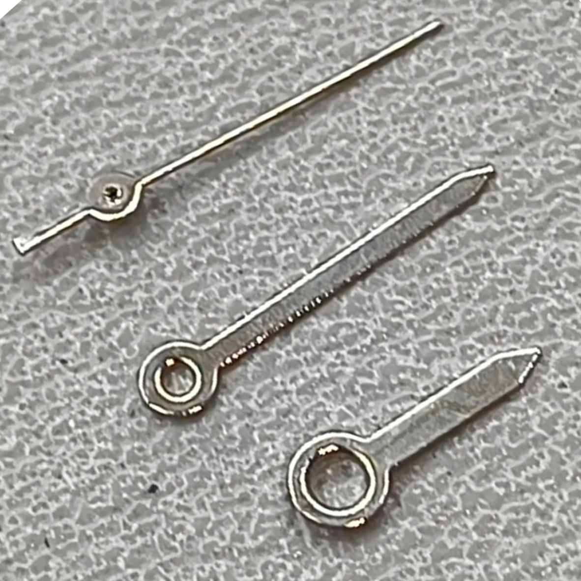 watch hands sets