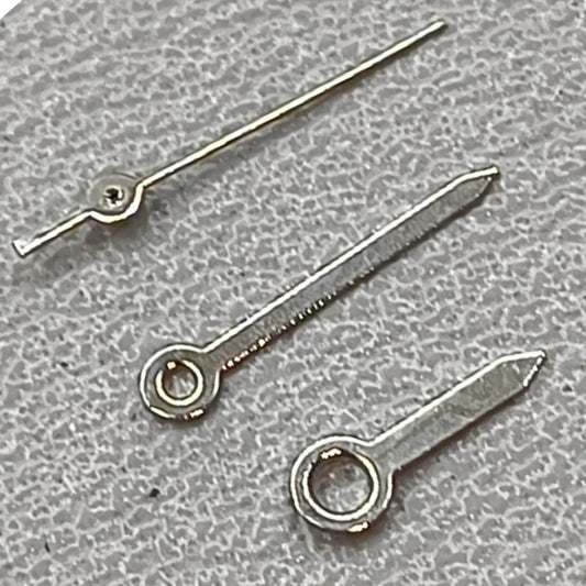 watch hands sets