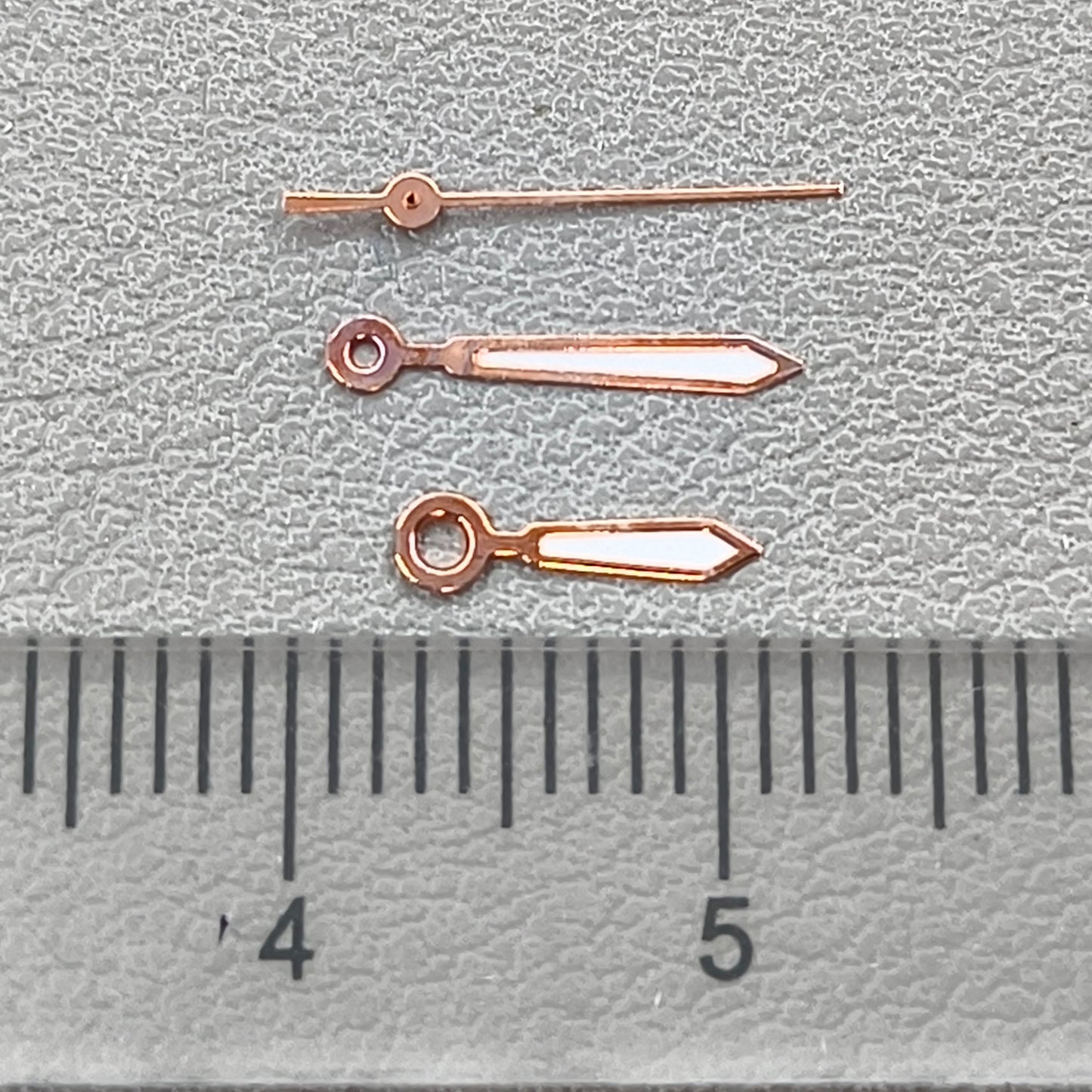 watch hands sets