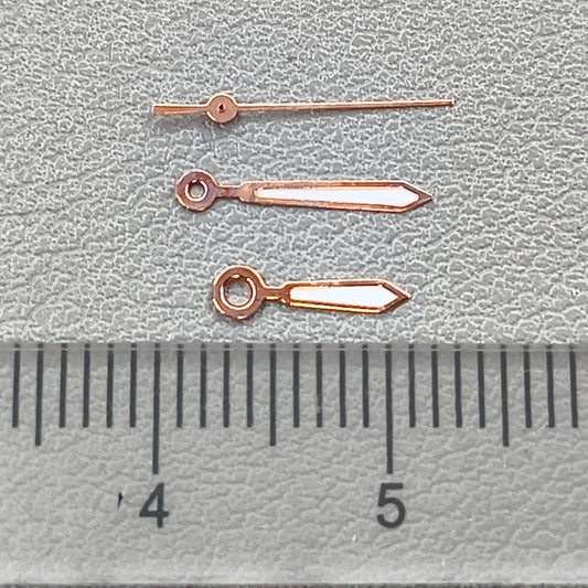 watch hands sets