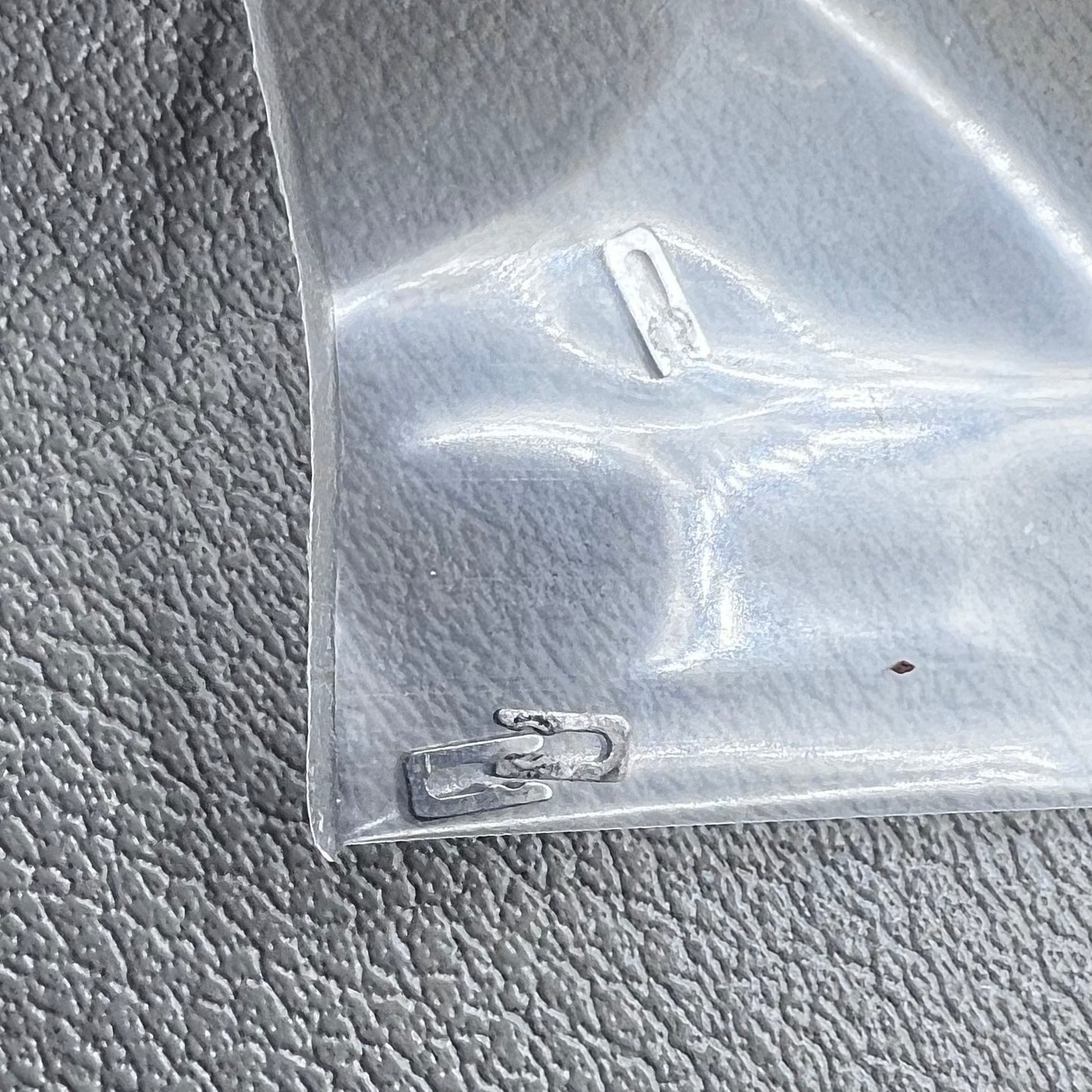 5 PIECES Opening Insert of Rotor Oscillating Weight for ETA C01.211 Movement