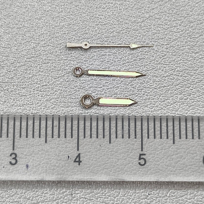 watch hands sets