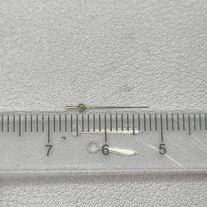 watch hands sets