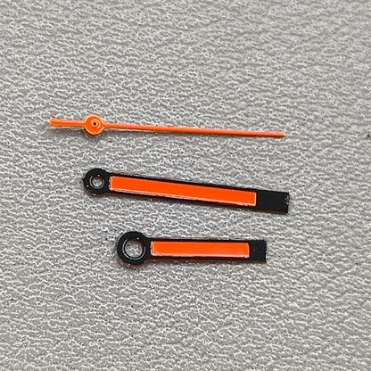 watch hands sets