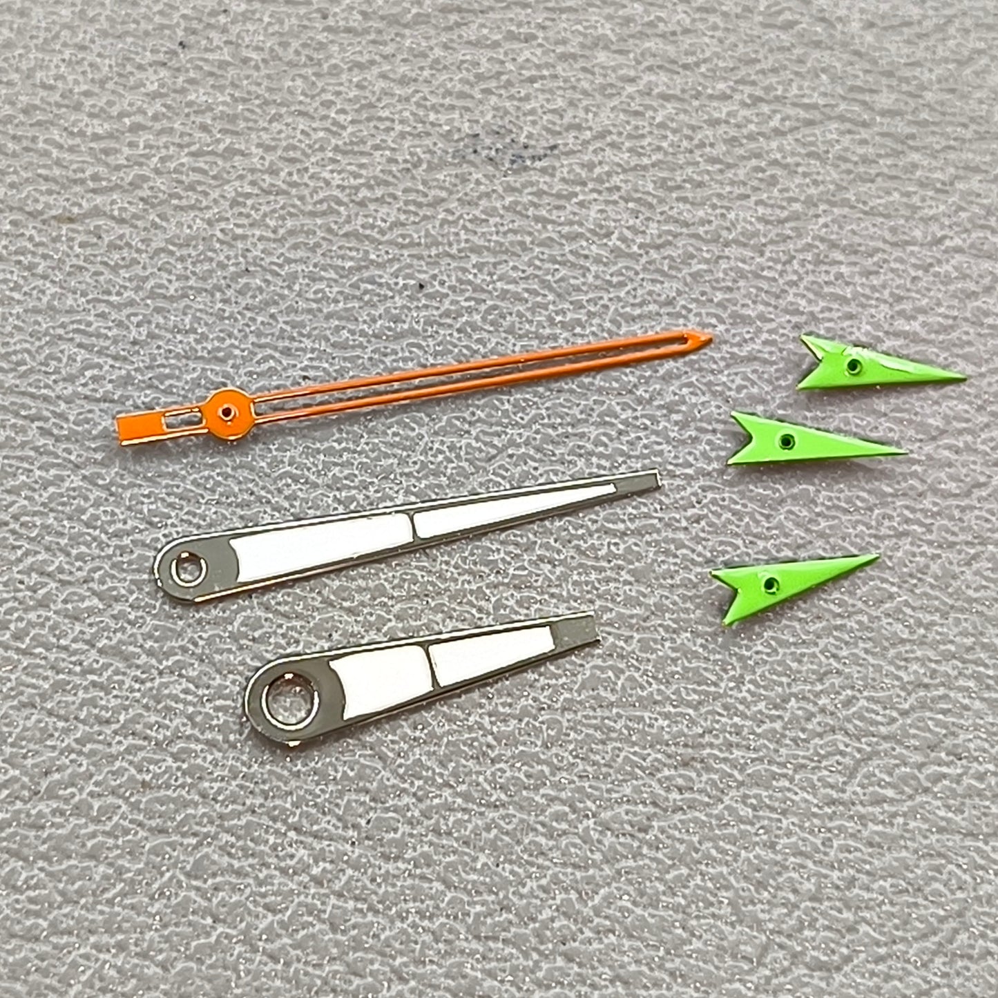 watch hands sets