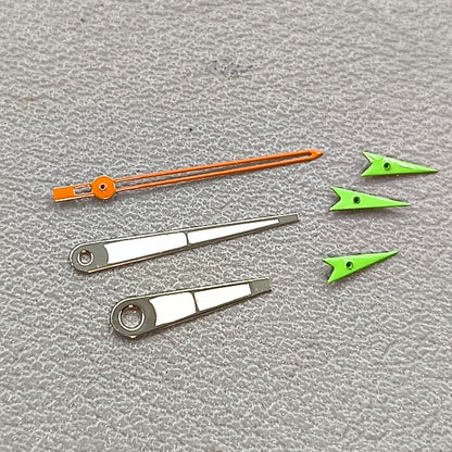 watch hands sets
