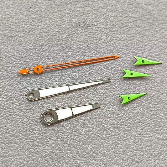 watch hands sets