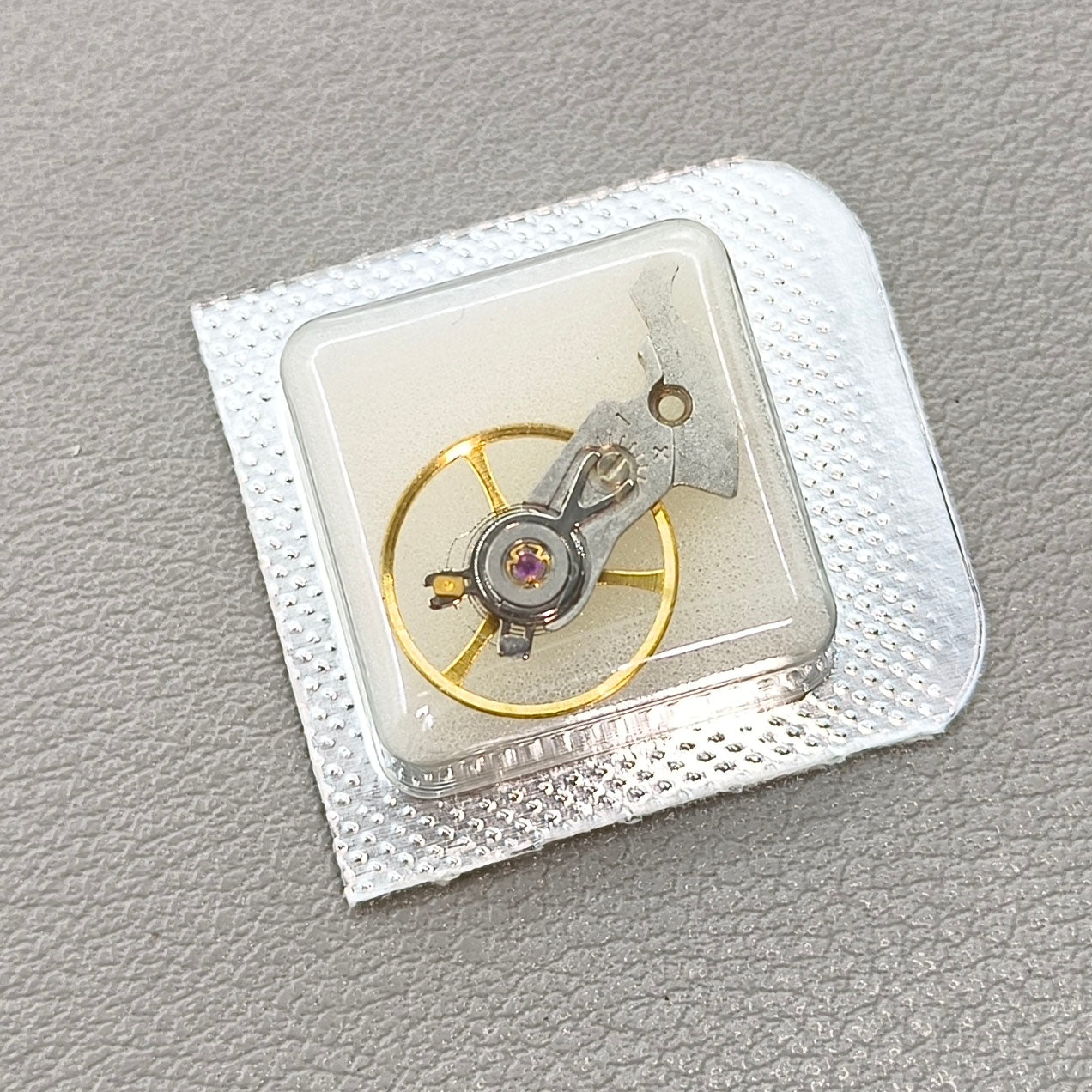 Replacement Balance Wheel Splint for Seagull ST2130 2100 2824 2836 Movement