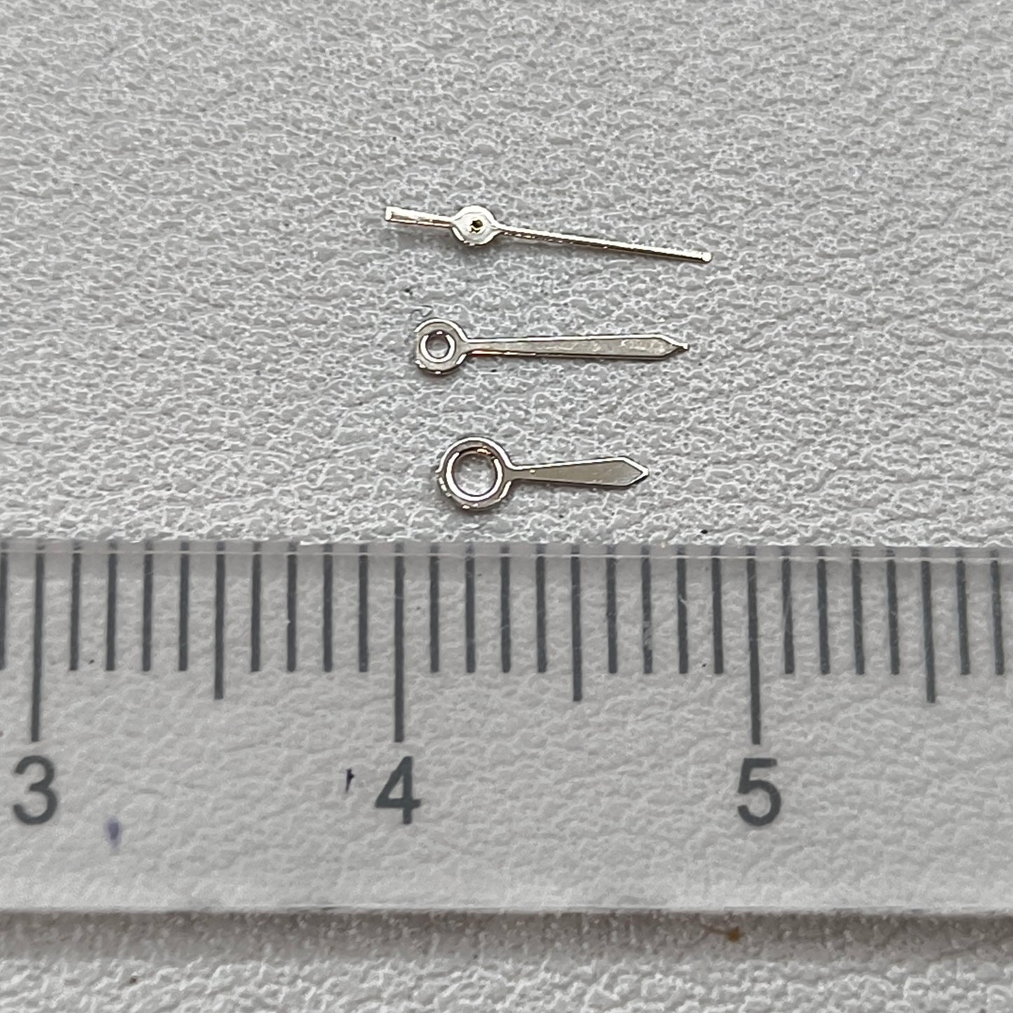 watch hands sets