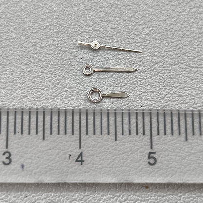 watch hands sets
