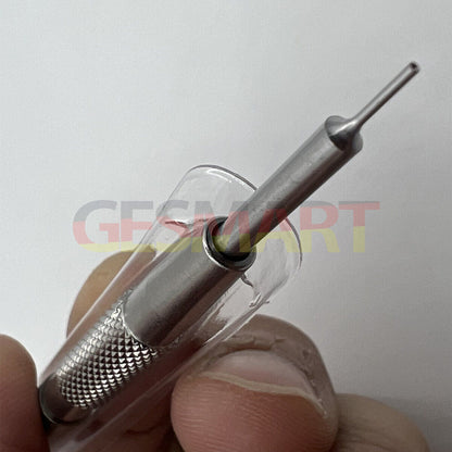 Bergeon 6767-S Spring Bar Watch Bracelet Fitting & Removal Tool Watchmaker Tools