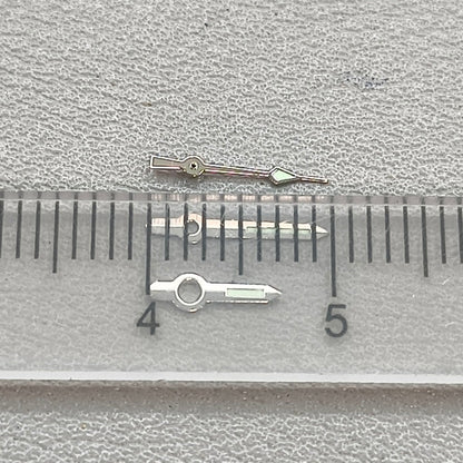 watch hands sets fit for movement watch part
