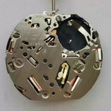 Original Japan Made Seiko V195A Quartz Movement Watch Part Replacement