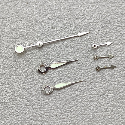 watch hands sets