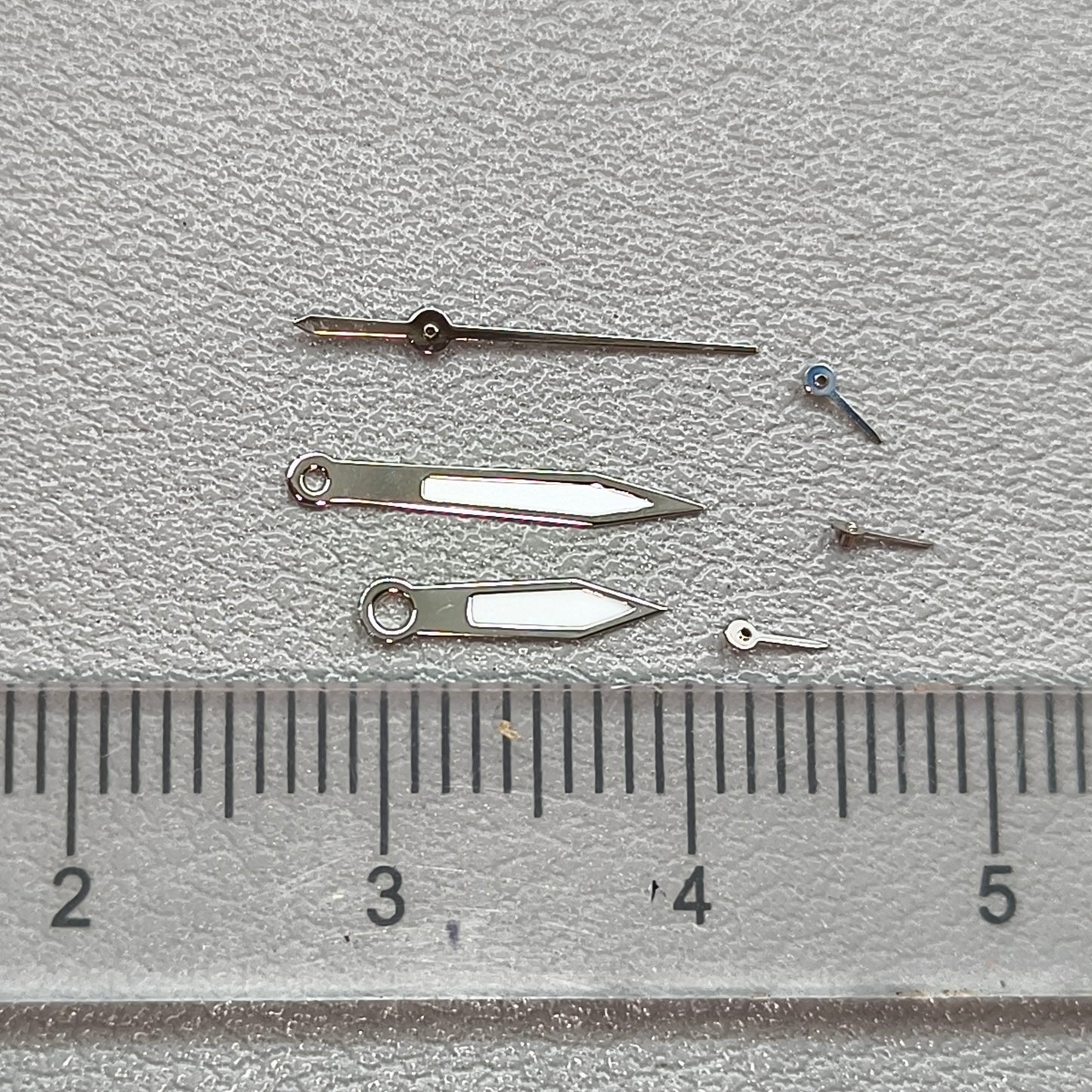 watch hands sets