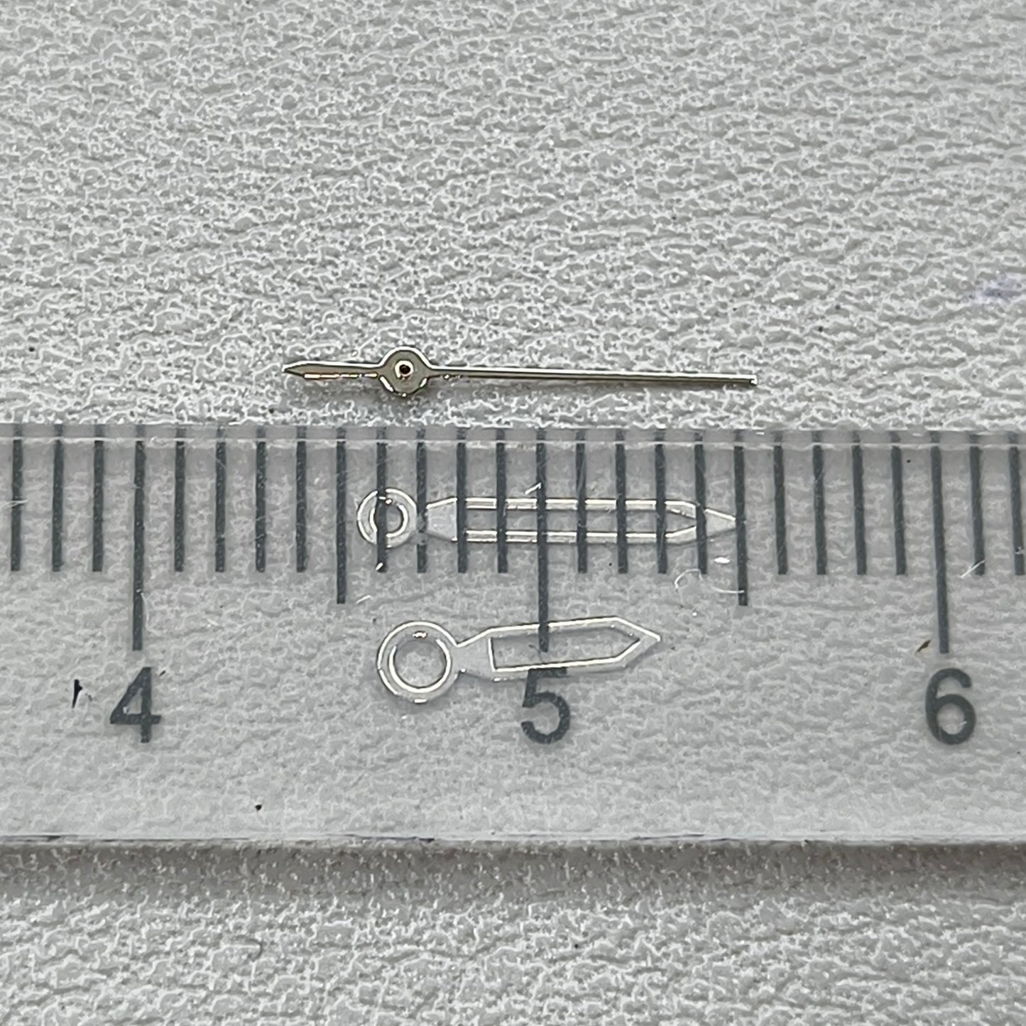 watch hands sets