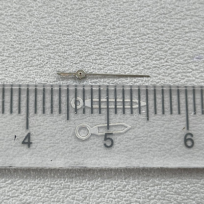 watch hands sets