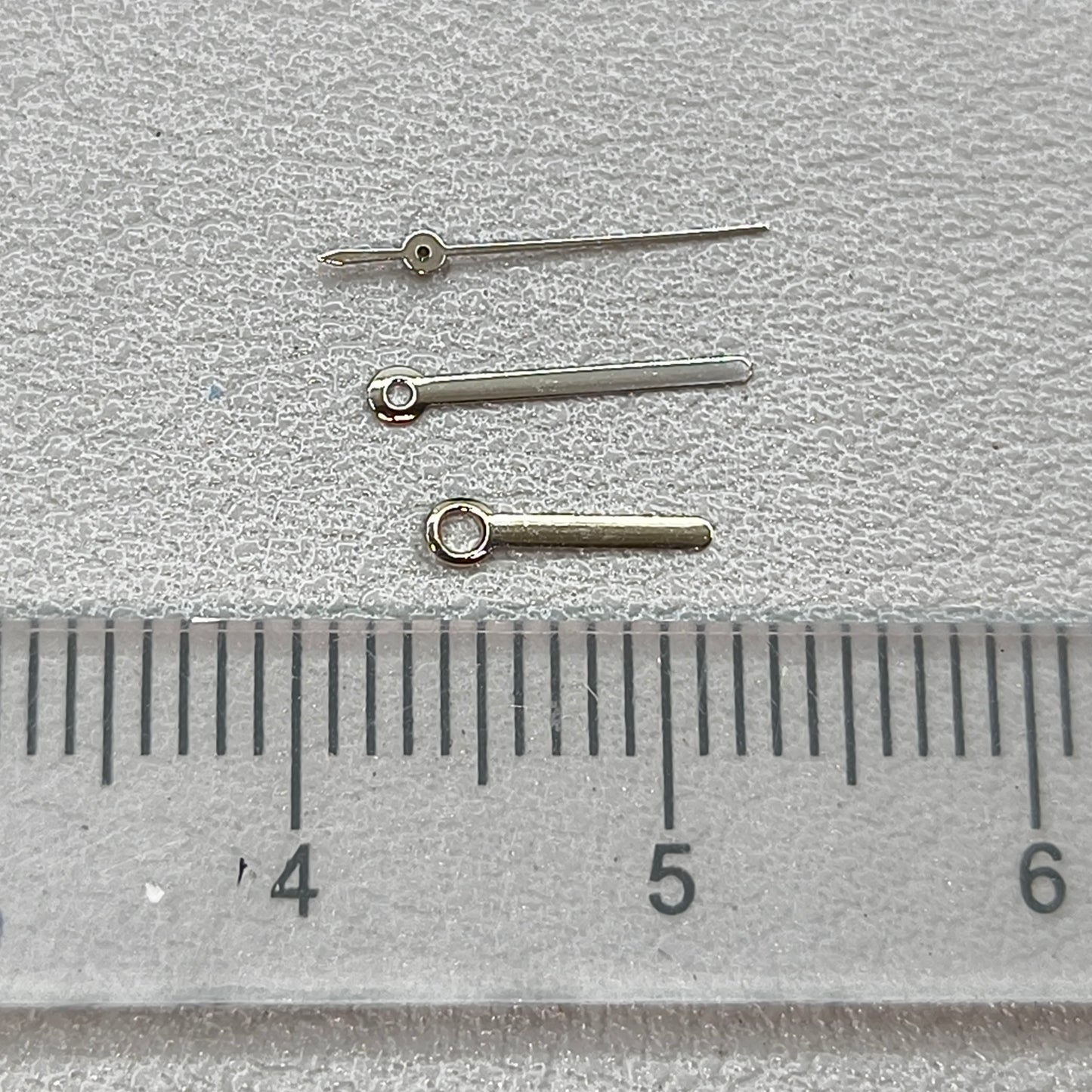 watch hands sets