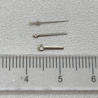 watch hands sets