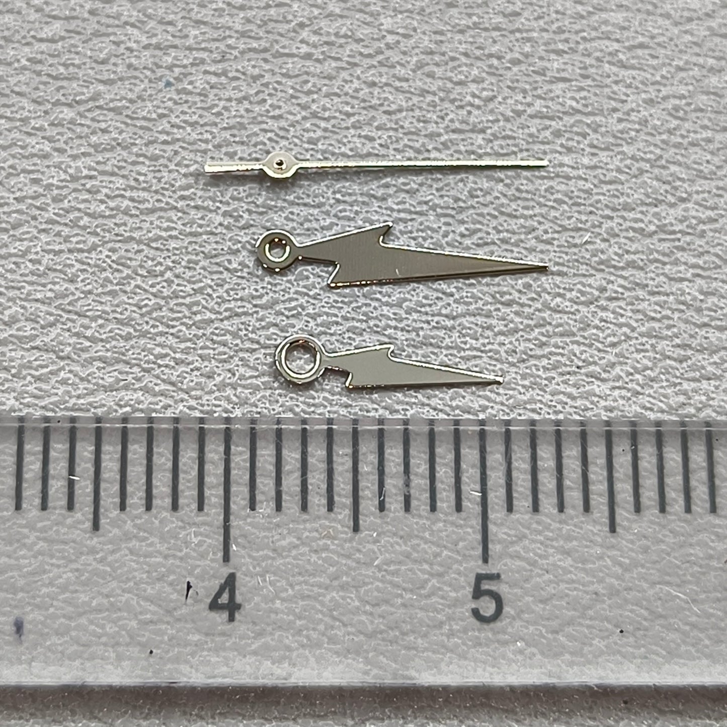 watch hands sets