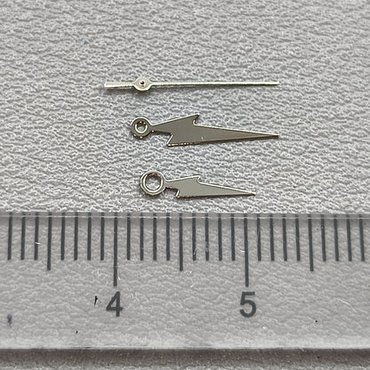 watch hands sets