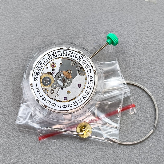 Swiss Original ETA 2824-2 Mechanical Movement