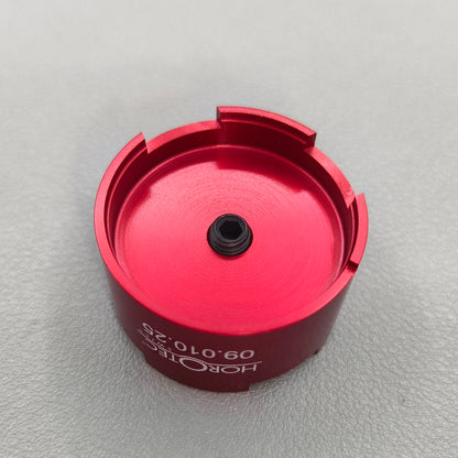 Swiss Horotec MSA09.010-25  3035 Movement Holder