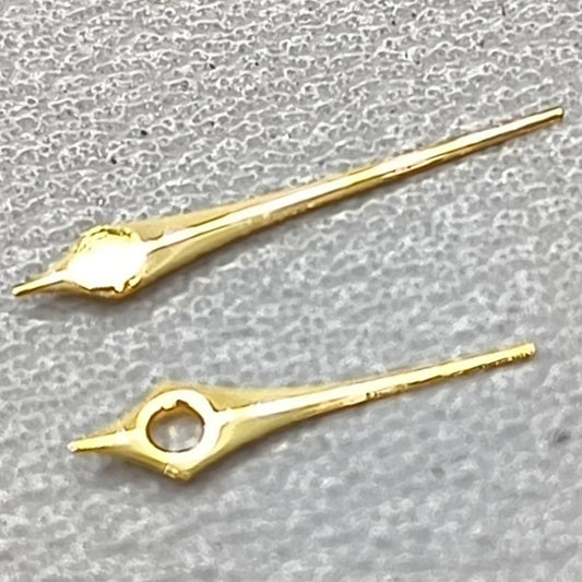watch hands sets fit for movement watch part