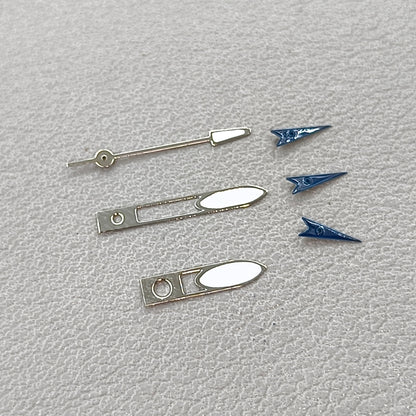 watch hands sets