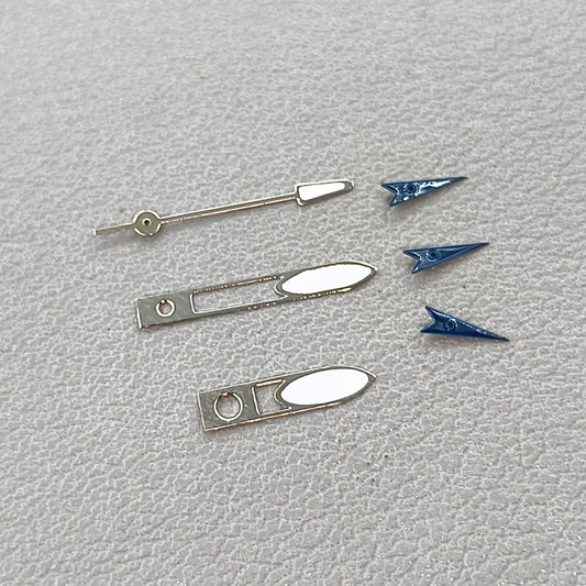 watch hands sets