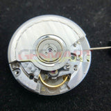 Swiss Made Original ETA2892A2 V8 Single Caldenar Automatic Mechanical Movement