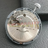 Miyota 8285 Japan Automatic Mechanical Movement