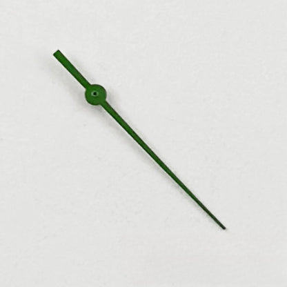 NH35 Log Single Second Hand Multicolor Watch Hands for NH34 NH35 NH36 4R 7S